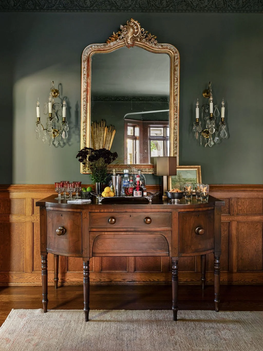 ToriSikkemaPhotography_EllieStein_10Rockledge-412.jpg
