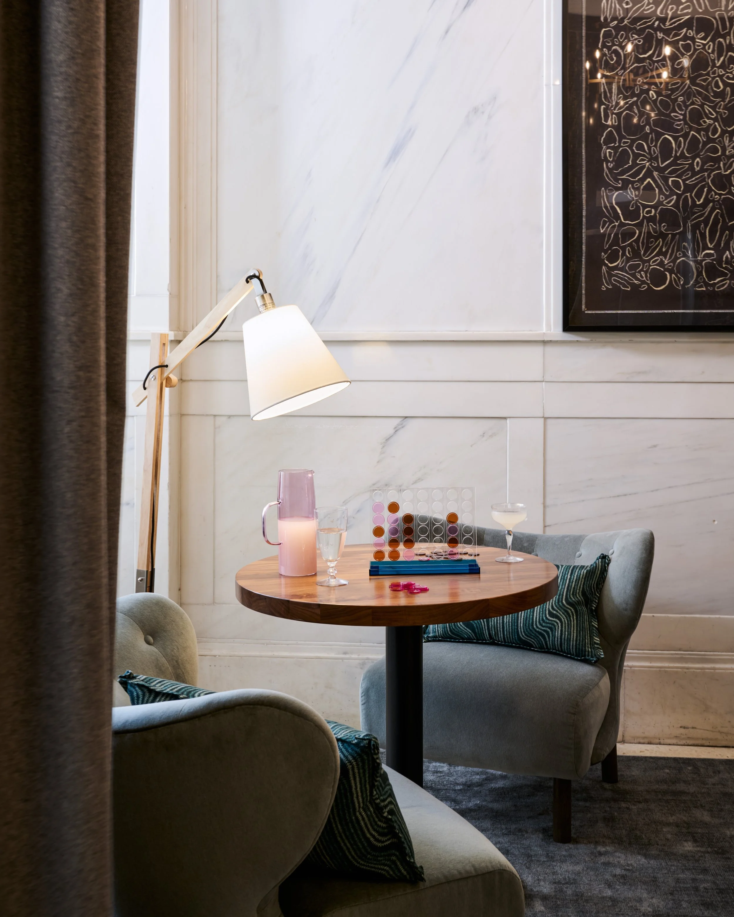 John_Hand_Lobby21593.jpg