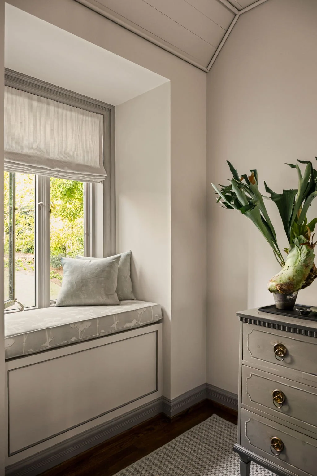 ToriSikkemaPhotography_EllieStein_10Rockledge-460.jpg