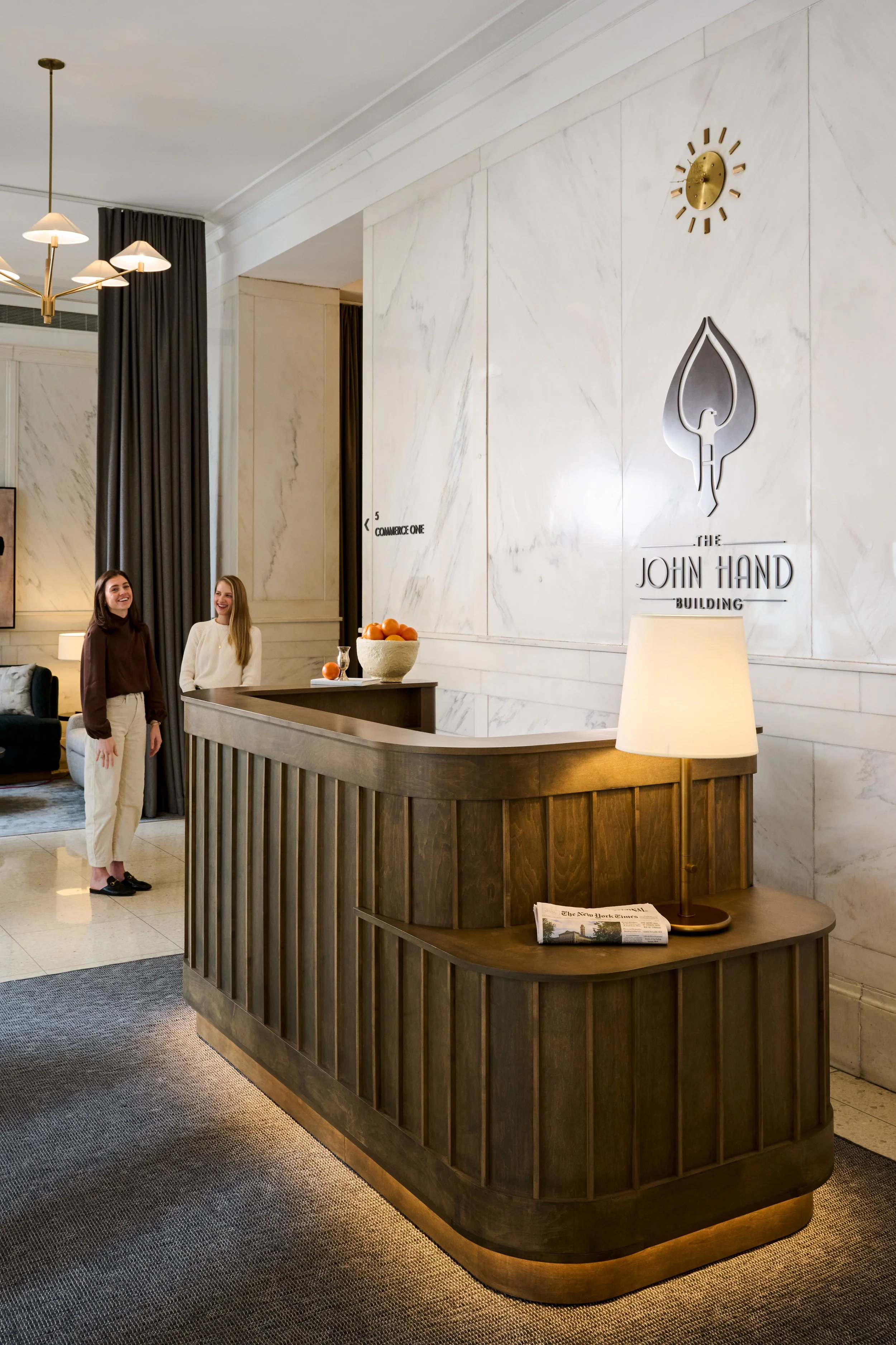 John_Hand_Lobby21506.jpg
