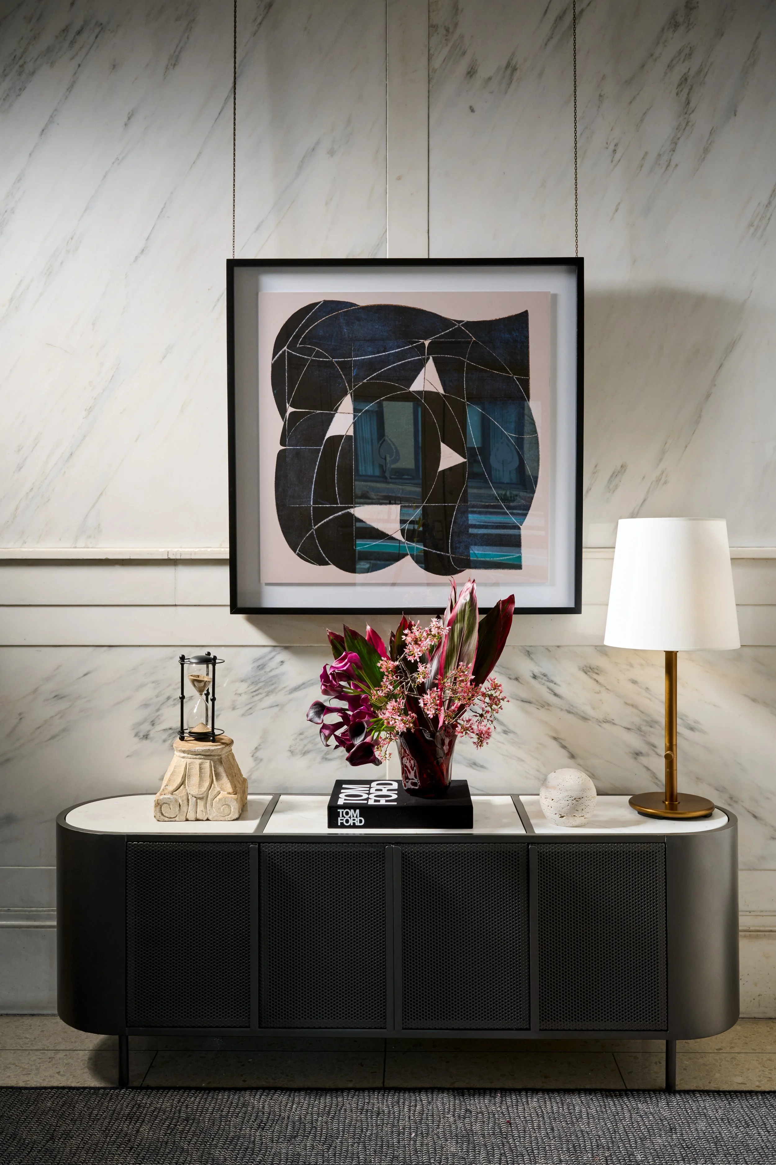 John_Hand_Lobby21462.jpg