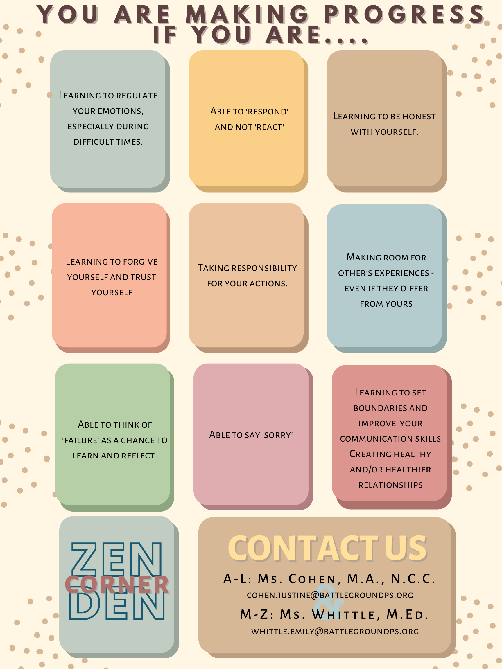 Zen Den Corner (50).png