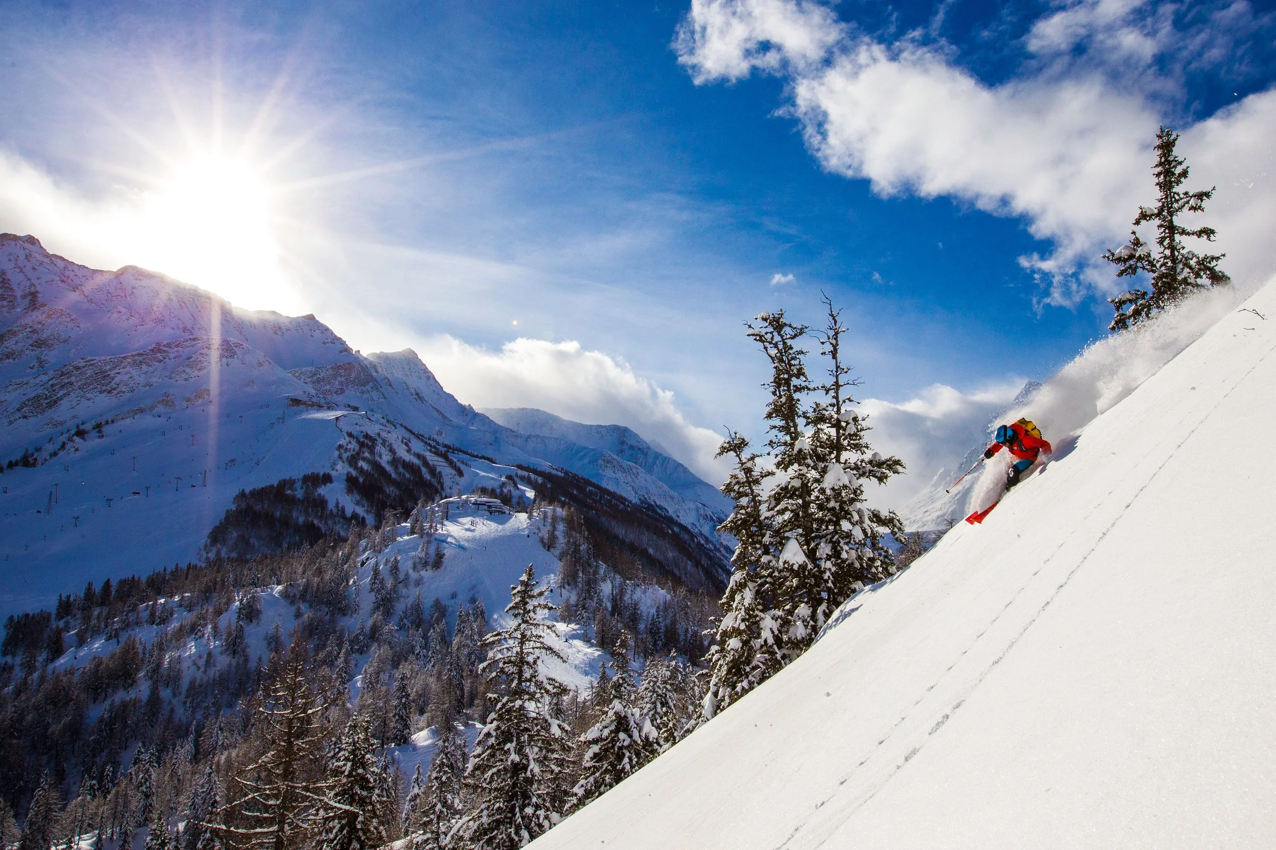 cmbf ph lorenzo belfrond_CA8A6918.jpg