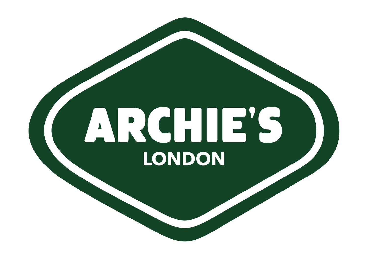 Archies