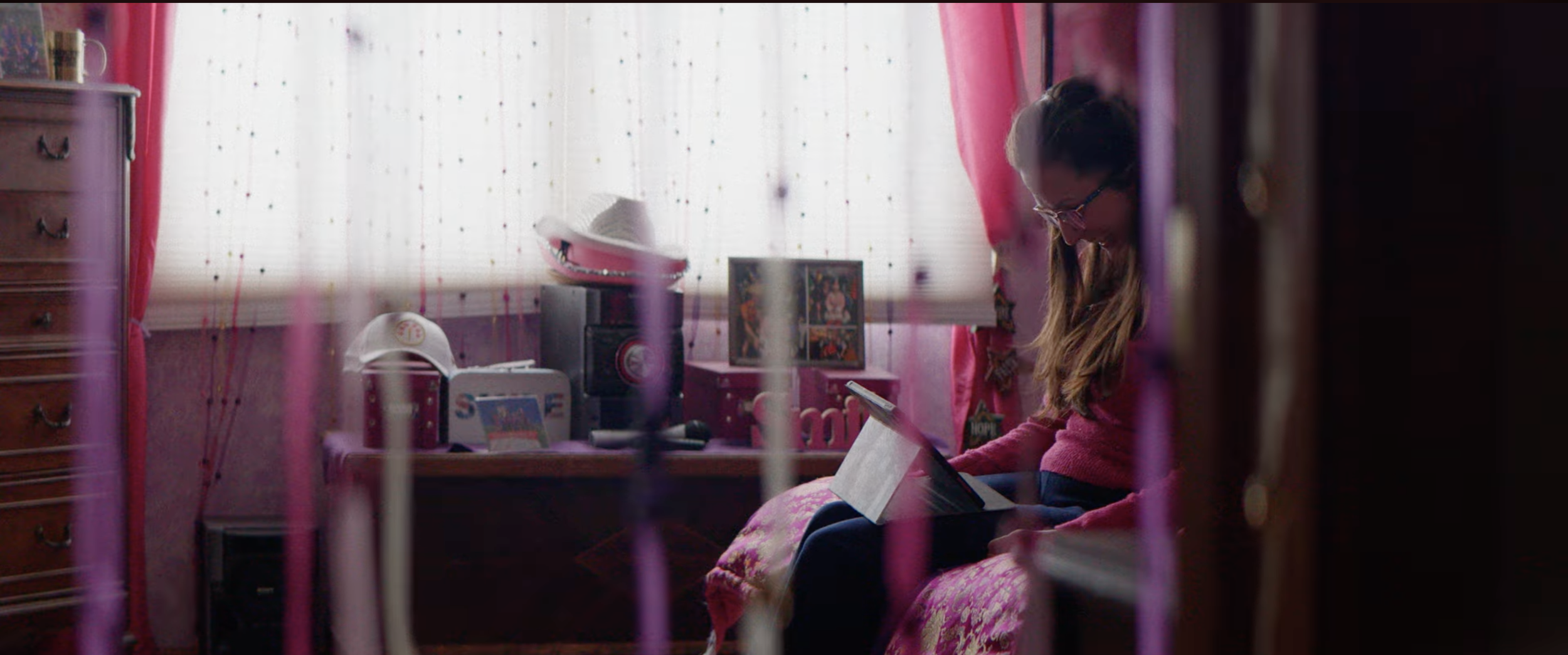 Golisano Institute For Developmental Disability Nursing