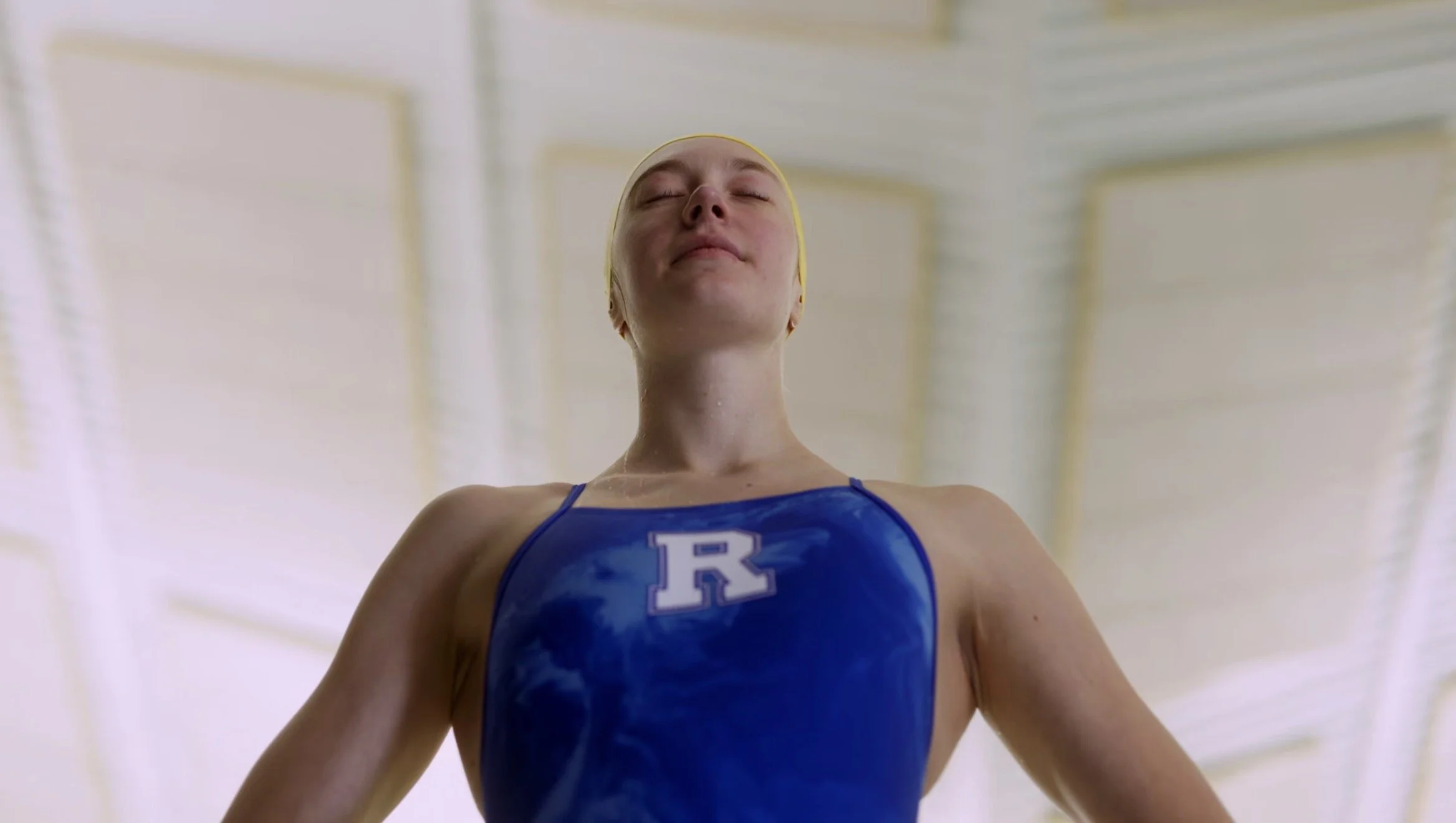 Anthem | University Of Rochester