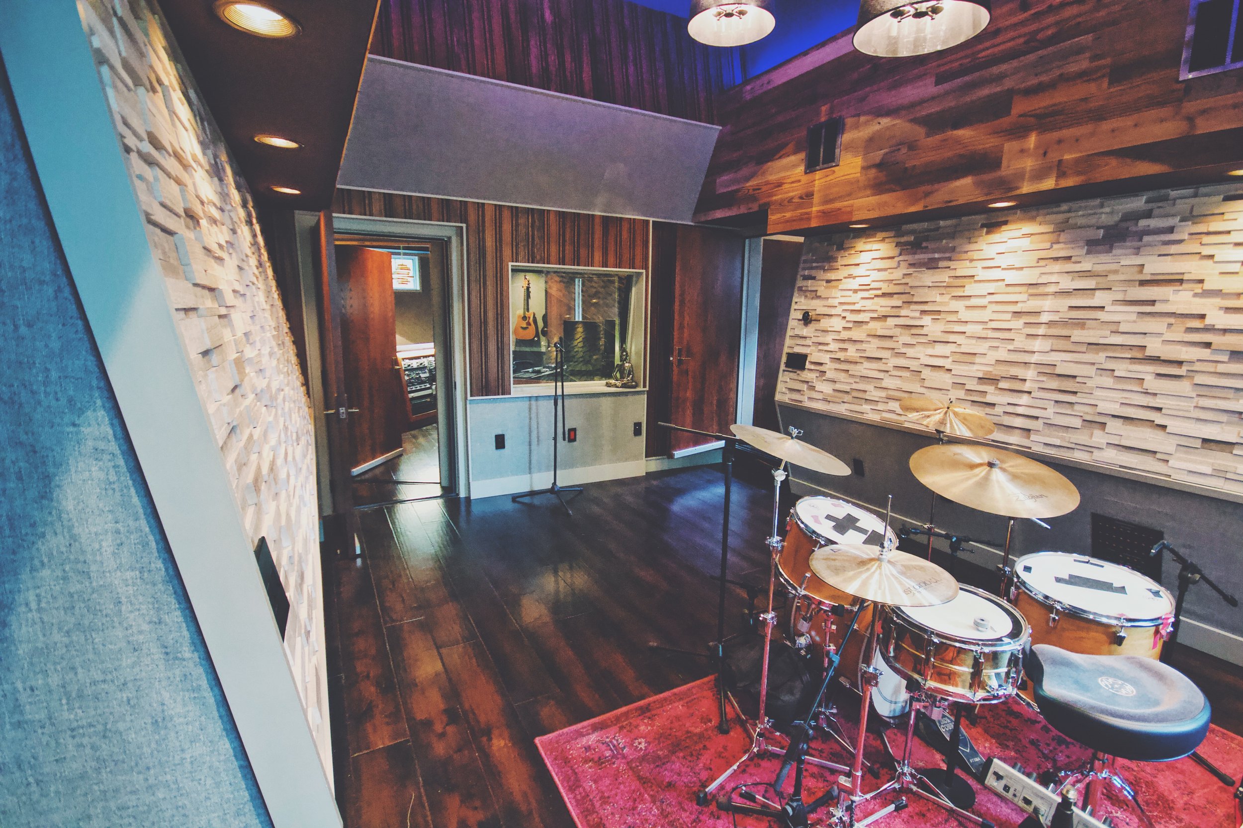 Ghosthood Studio Shots 5.2018 - 20.jpg