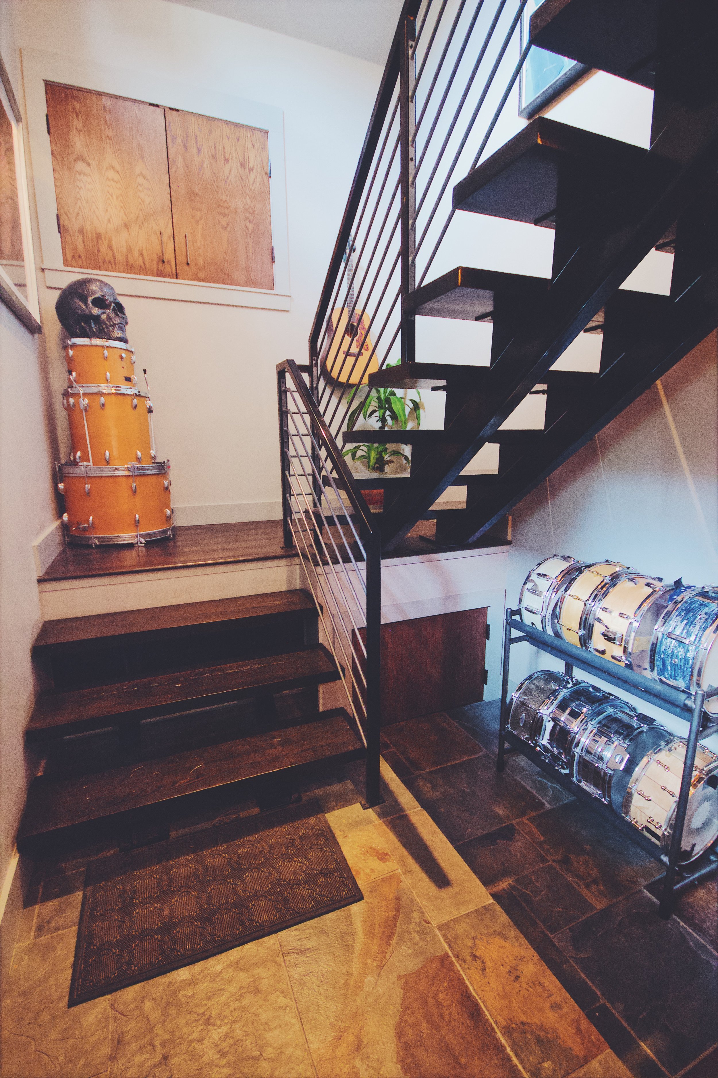 Ghosthood Studio Shots 5.2018 - 15.jpg