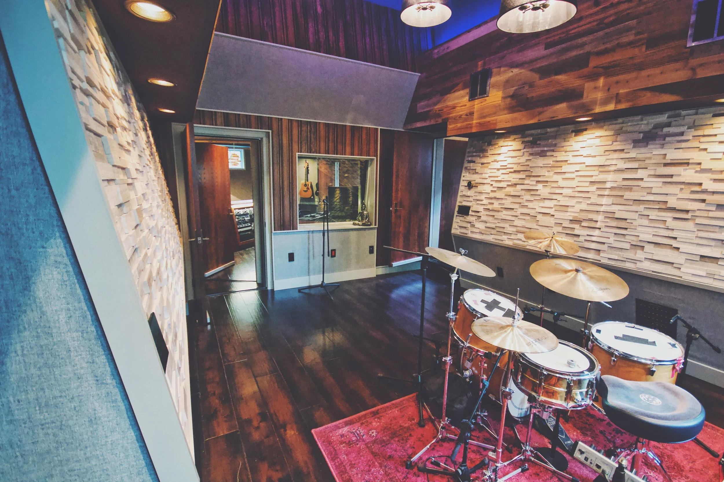 Ghosthood Studio Shots 5.2018 - 20.jpg