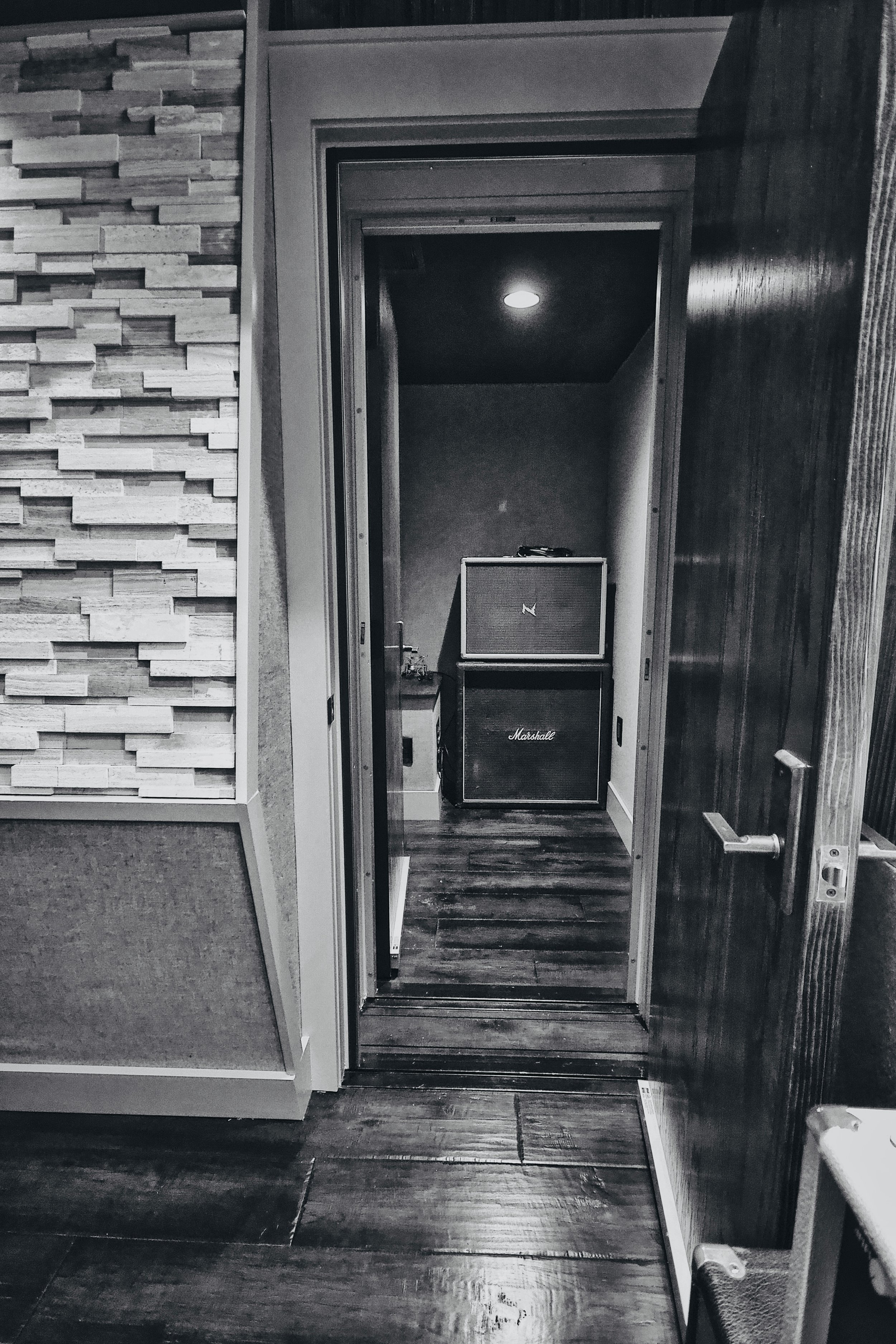 Ghosthood Studio Shots 5.2018 - 8.jpg