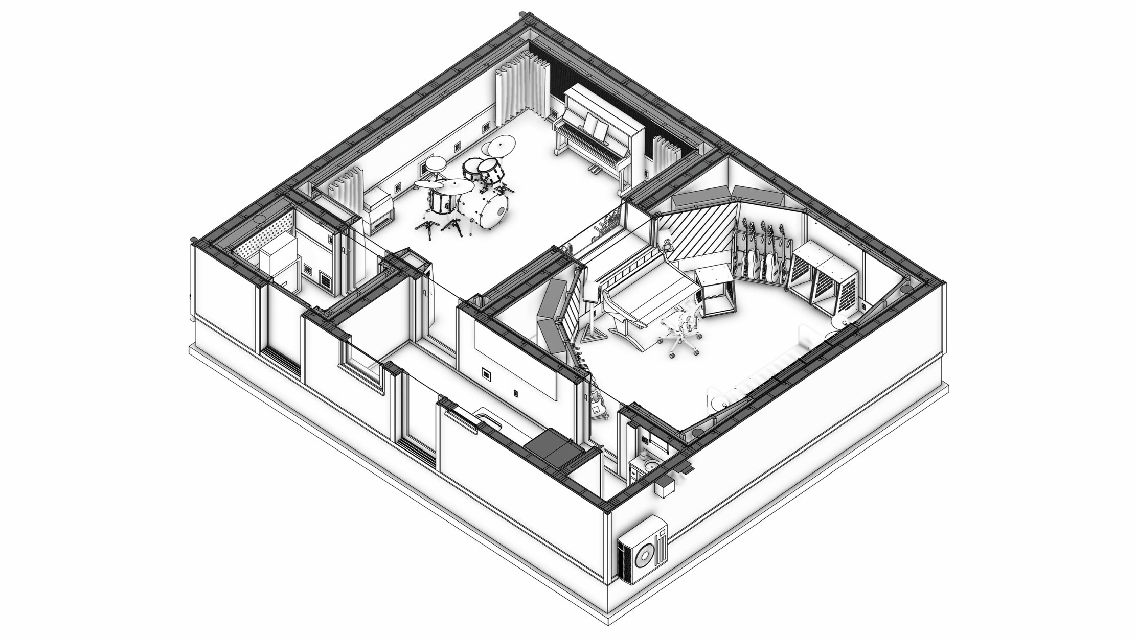 NickWheeler-Wheelhouse-Model-Iso01.jpg