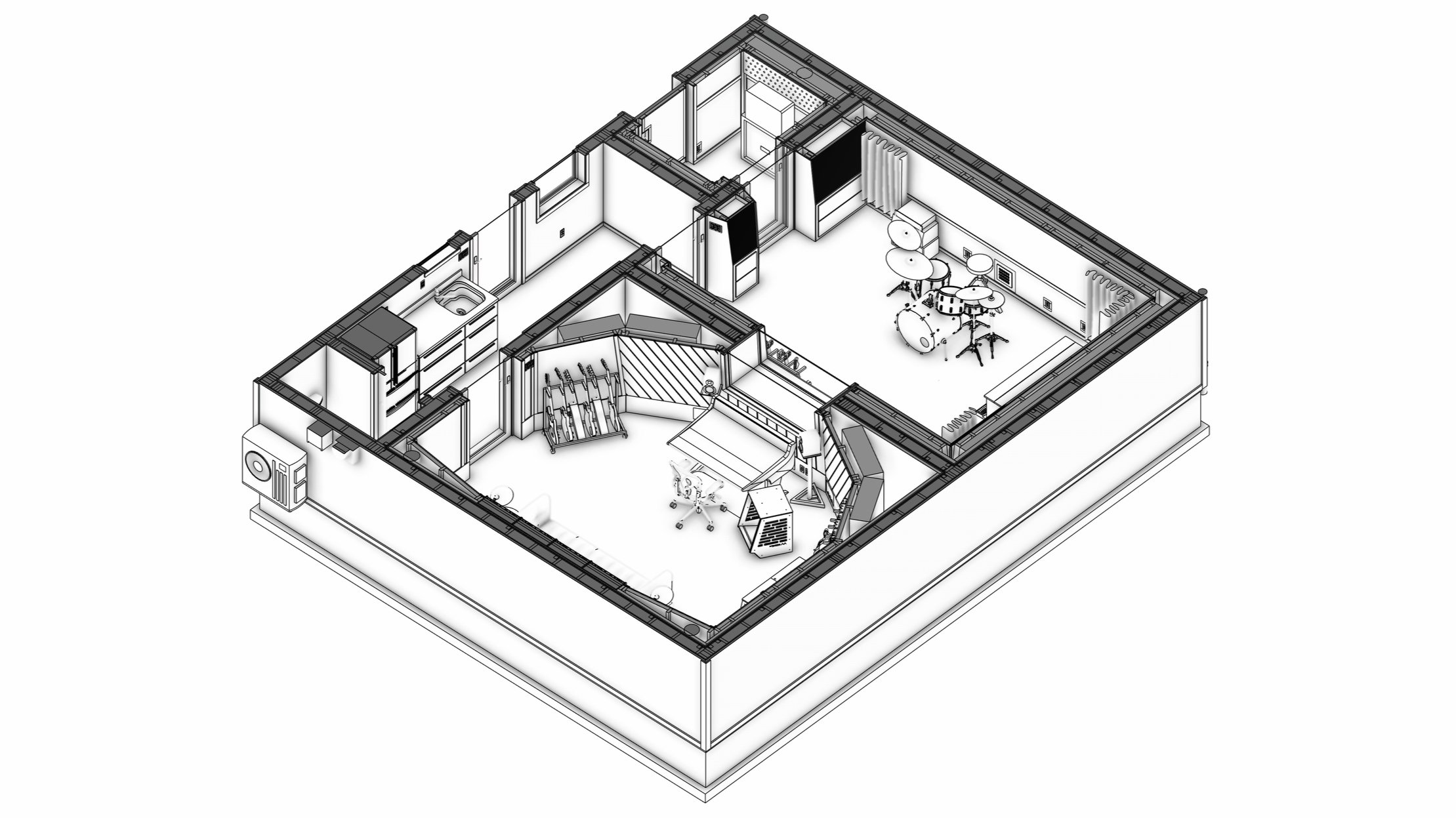 NickWheeler-Wheelhouse-Model-Iso02.jpg