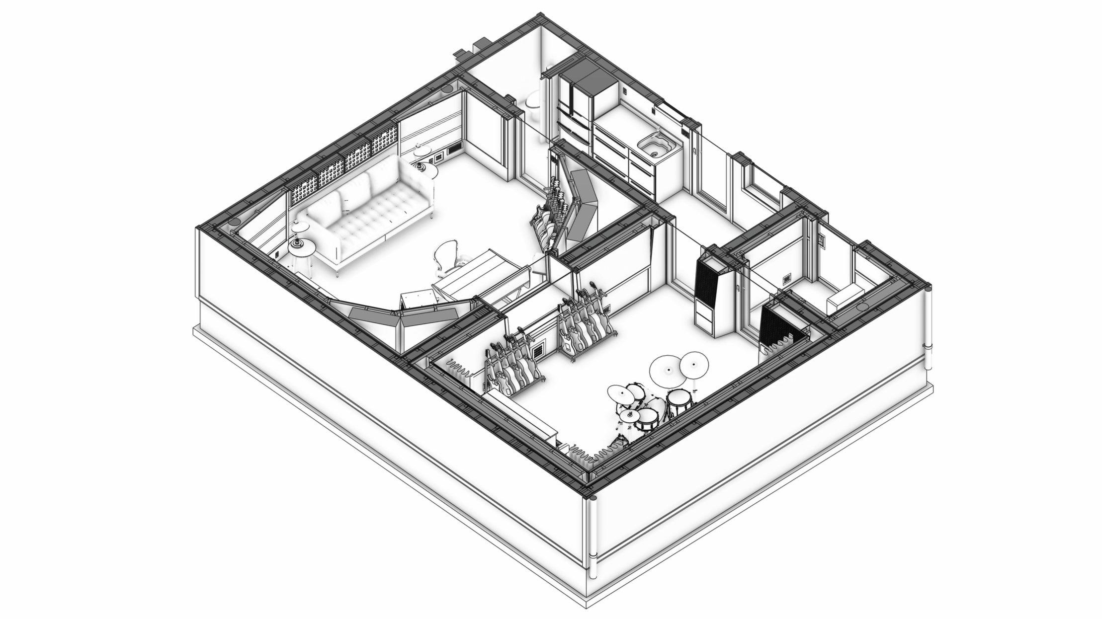 NickWheeler-Wheelhouse-Model-Iso03.jpg