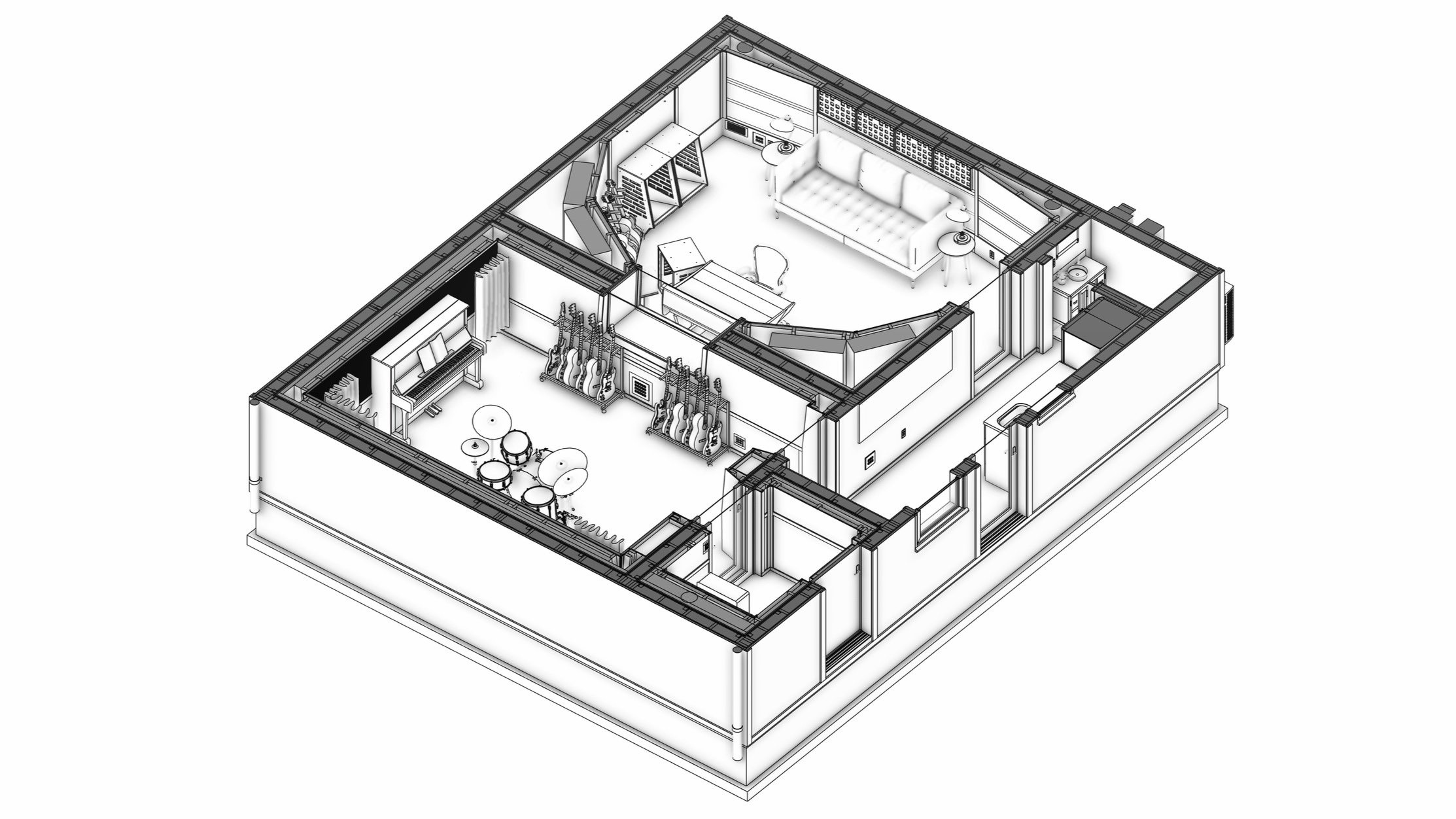 NickWheeler-Wheelhouse-Model-Iso04.jpg
