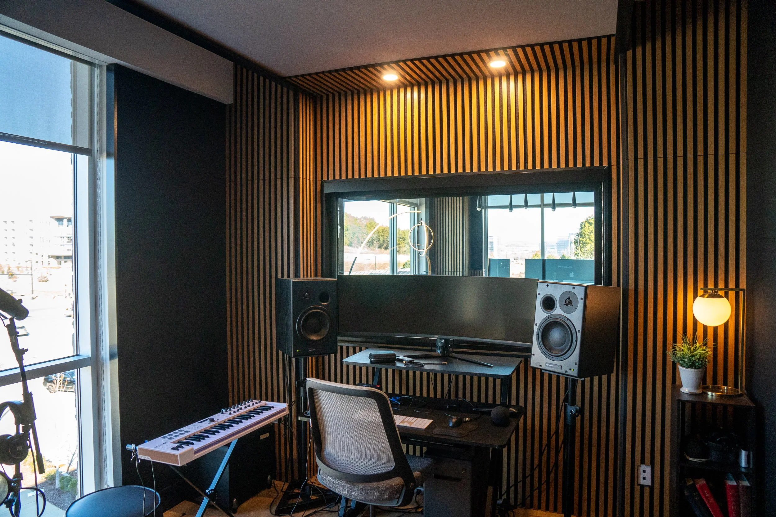 IntegrityMusic-23.jpg