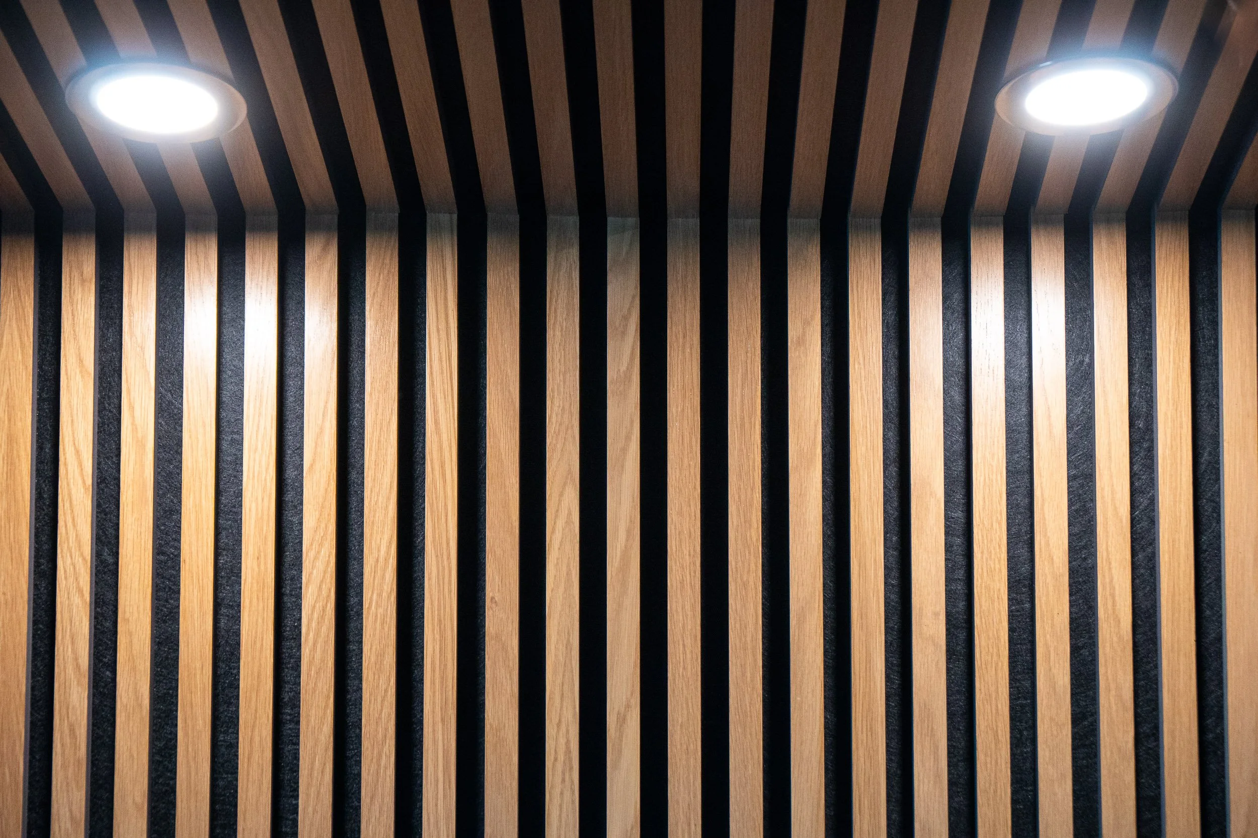 IntegrityMusic-19.jpg