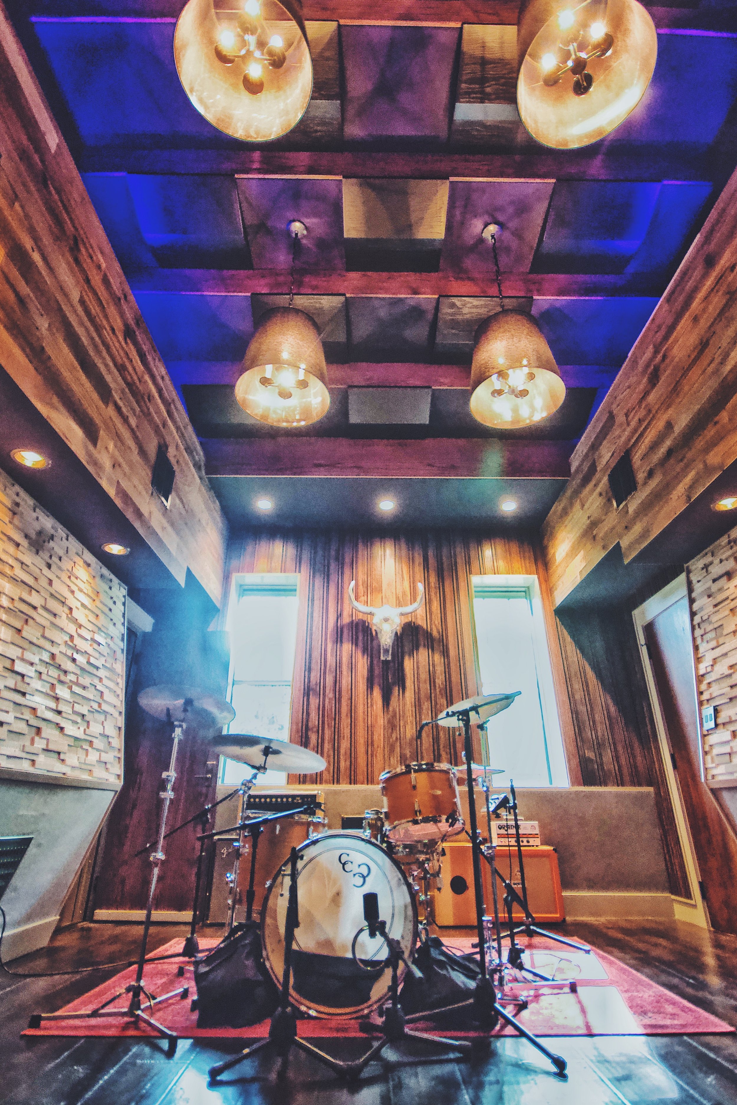 Ghosthood Studio Shots 5.2018 - 21.jpg