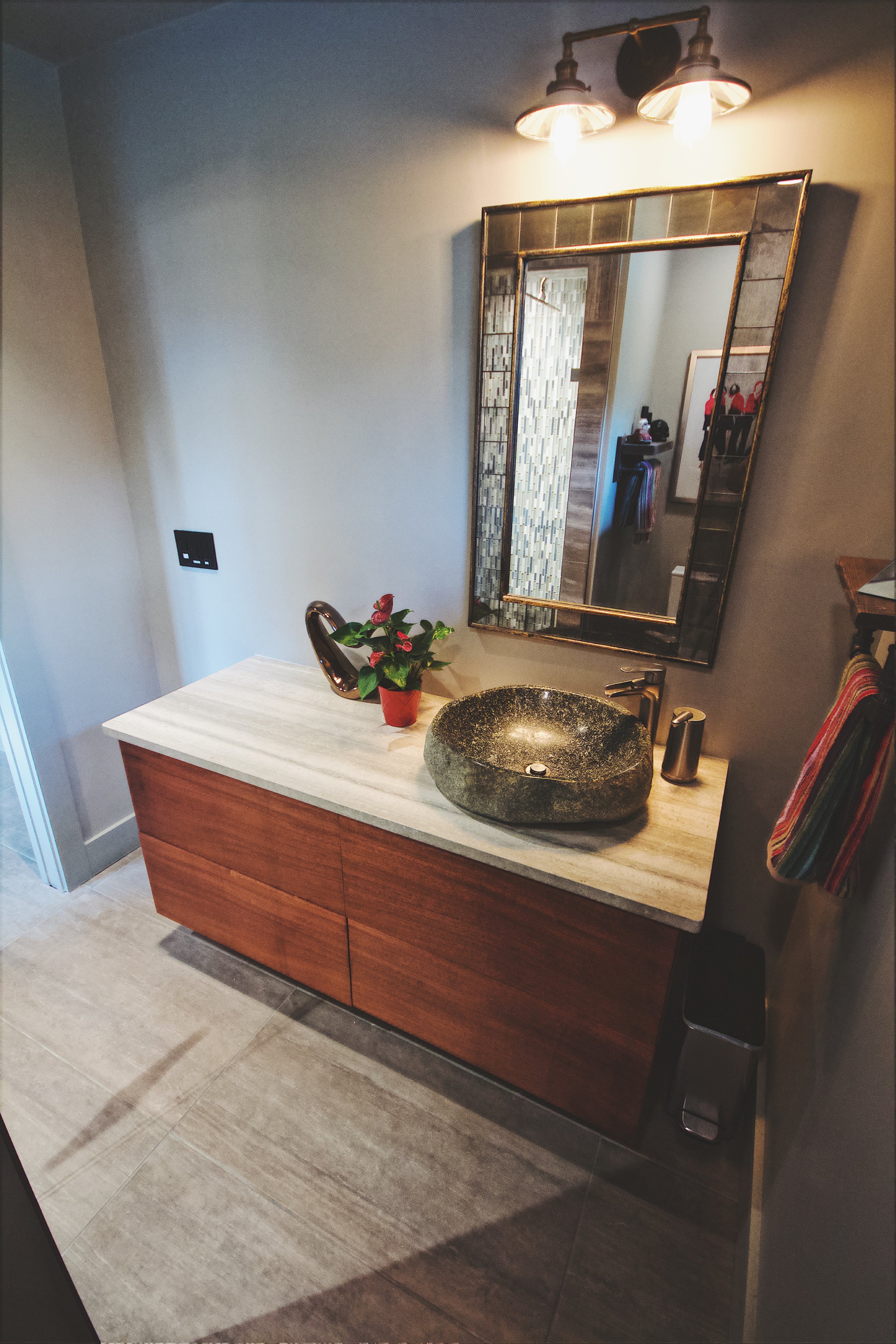 Ghosthood Studio Shots 5.2018 Bathroom 1 - 1.jpg