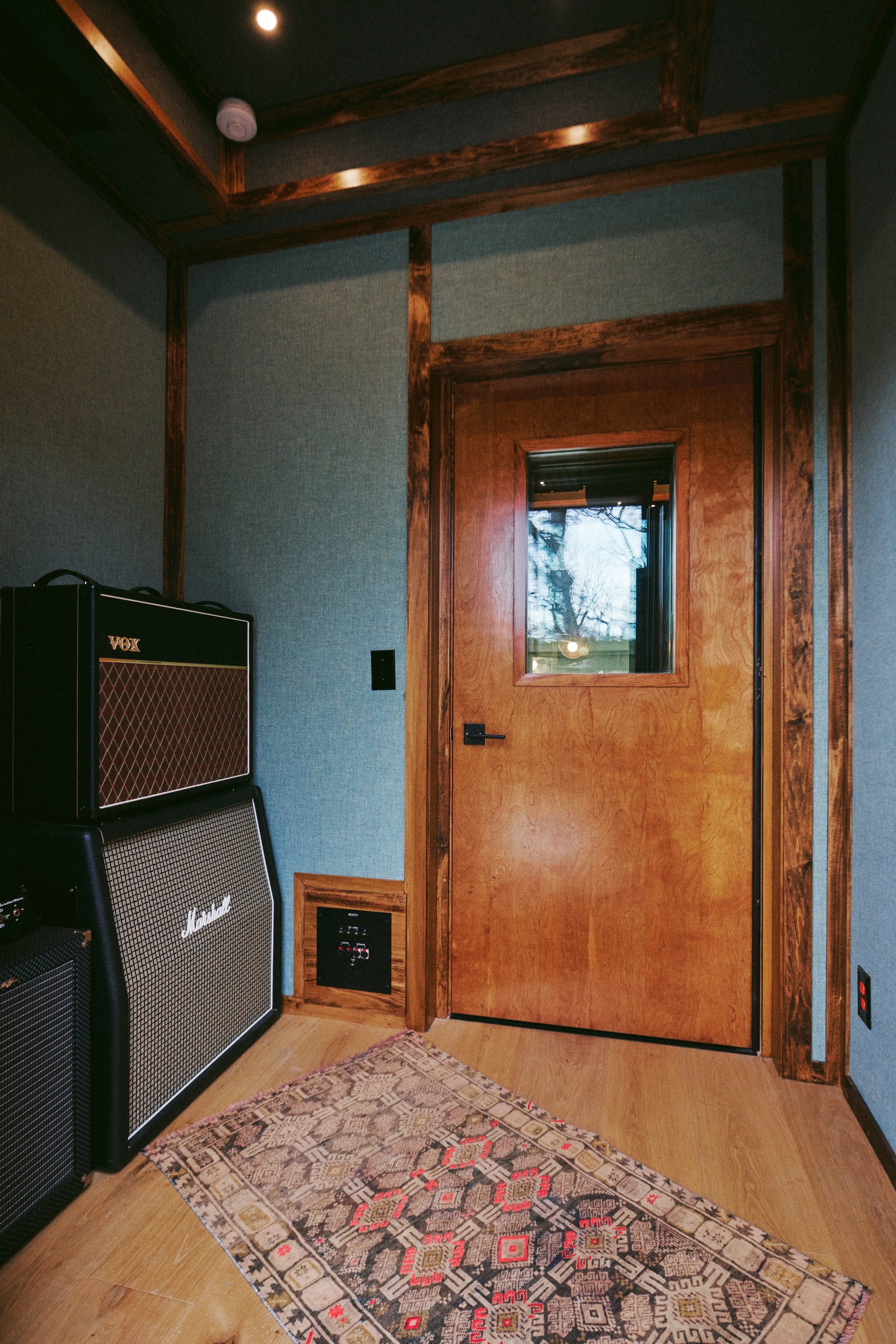 WH_1203 copy.jpg