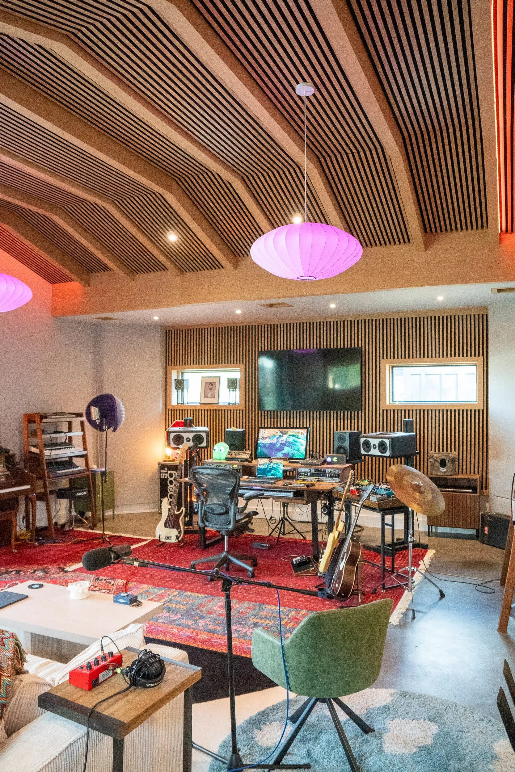 AlexHopeStudio-24.jpg