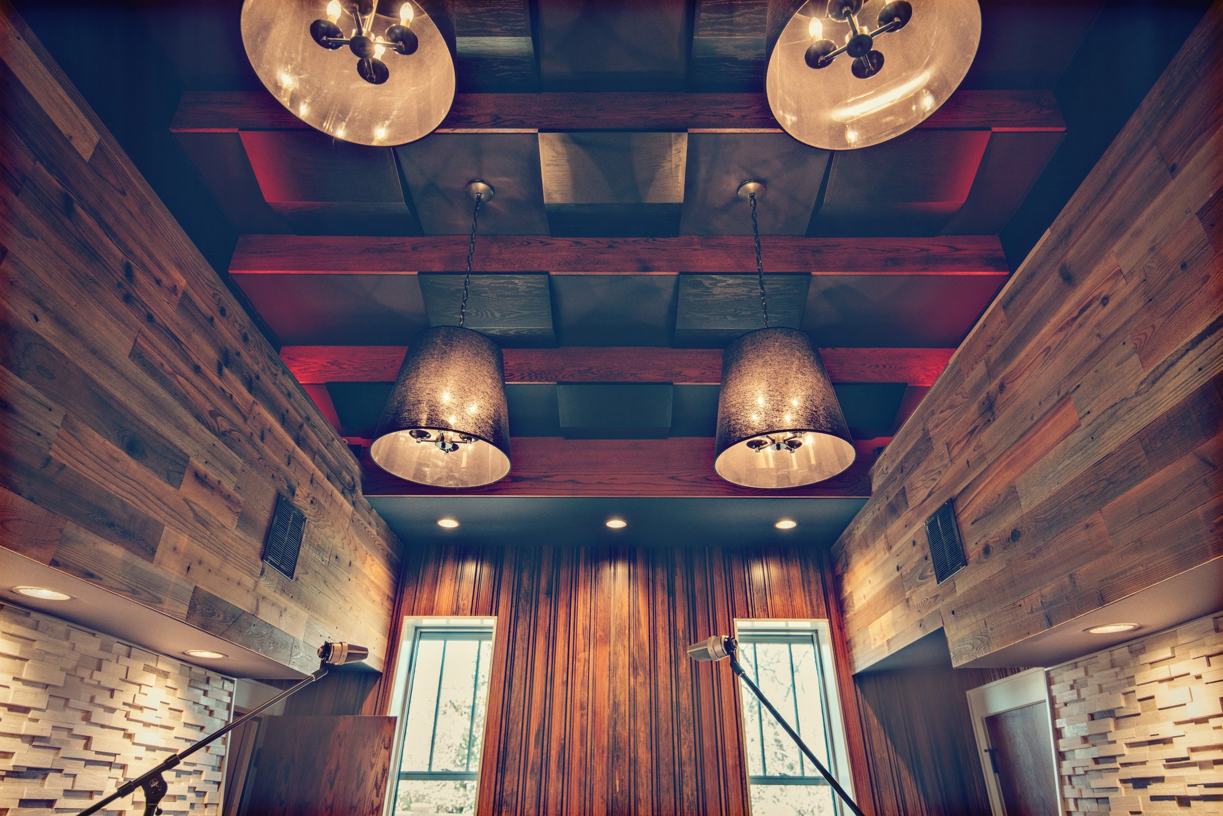 Sainte Studio-36c.jpg
