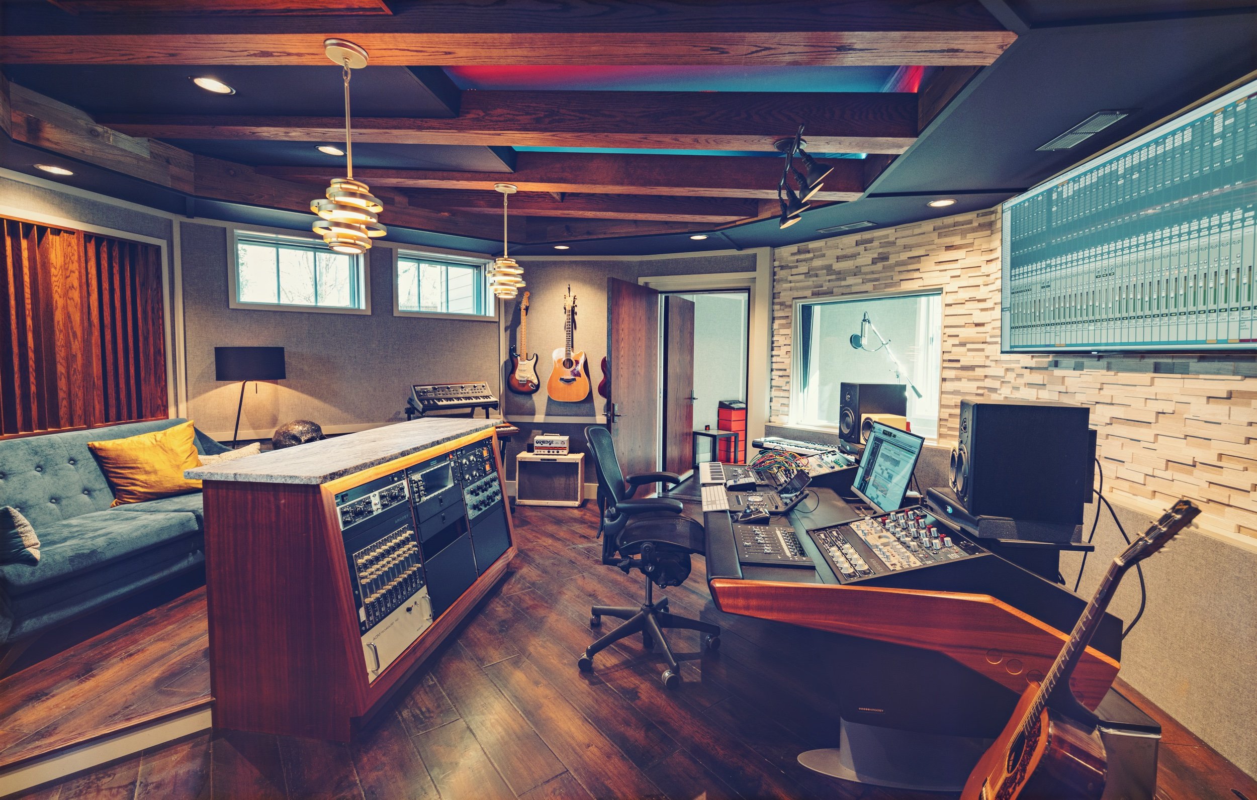 Sainte Studio-Control-Cover Edited.jpg