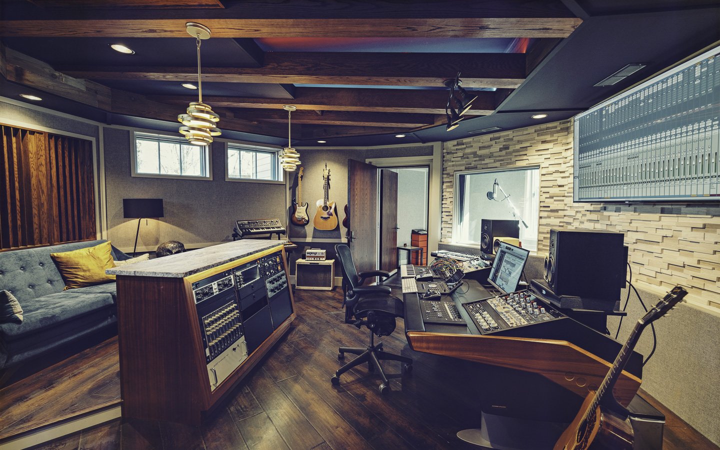 Sainte Studio-17b.jpg