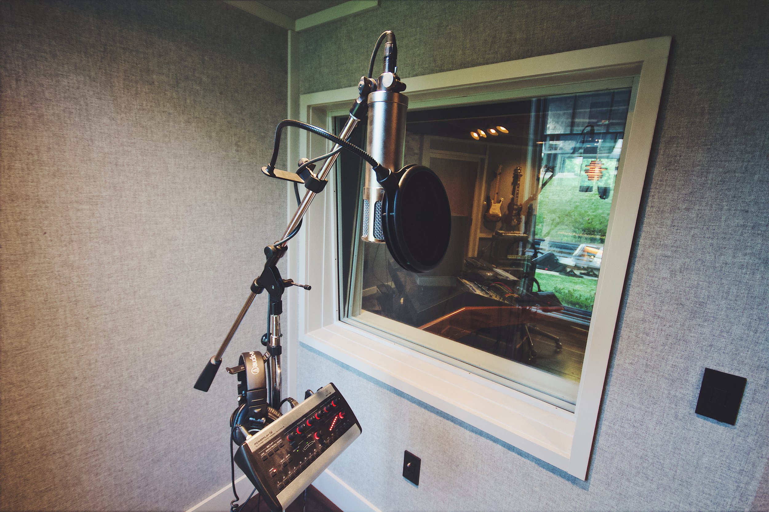 Ghosthood Studio Shots 5.2018 - 4.jpg