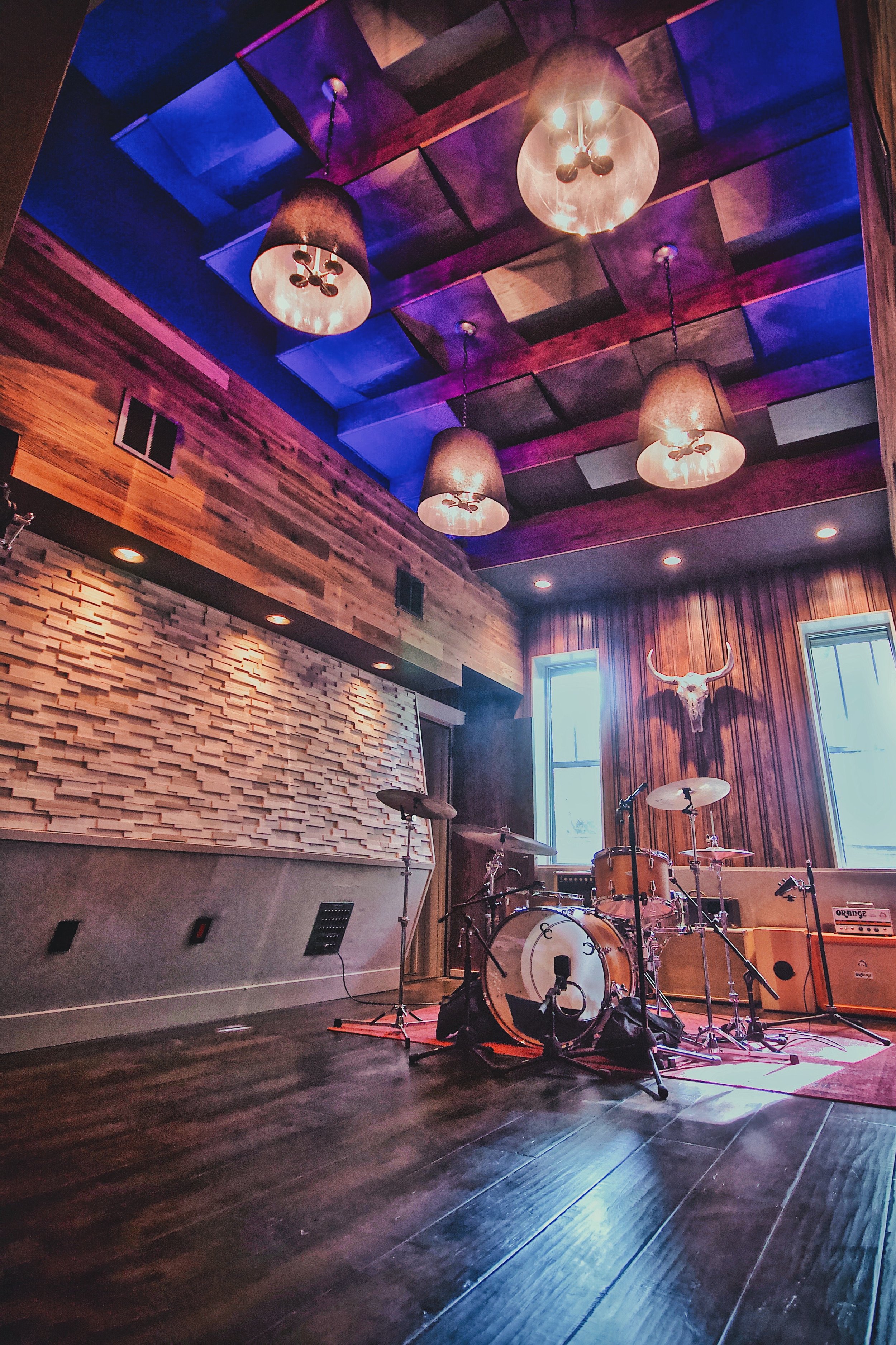 Ghosthood Studio Shots 5.2018 - 7.jpg