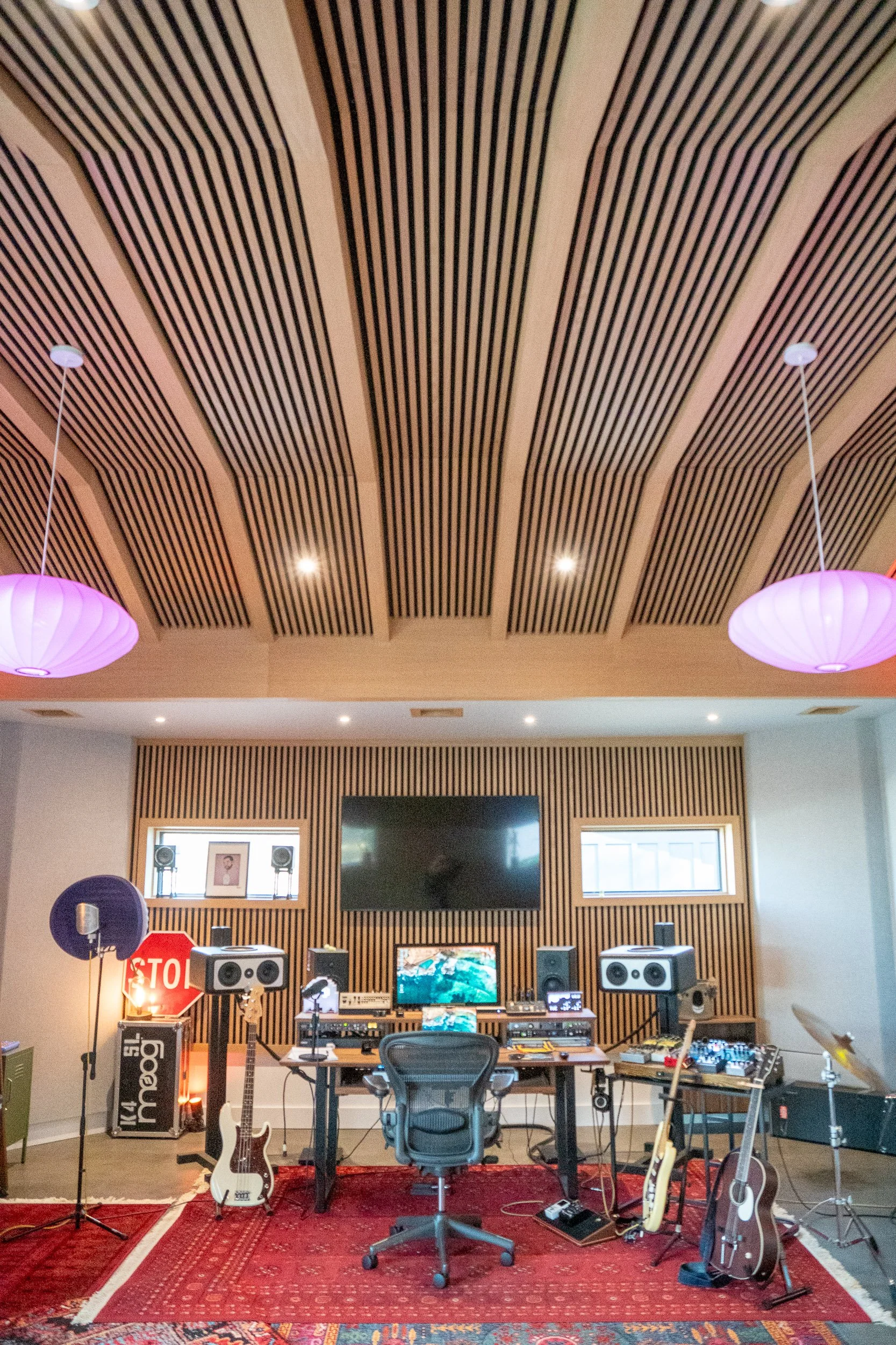 AlexHopeStudio-22.jpg