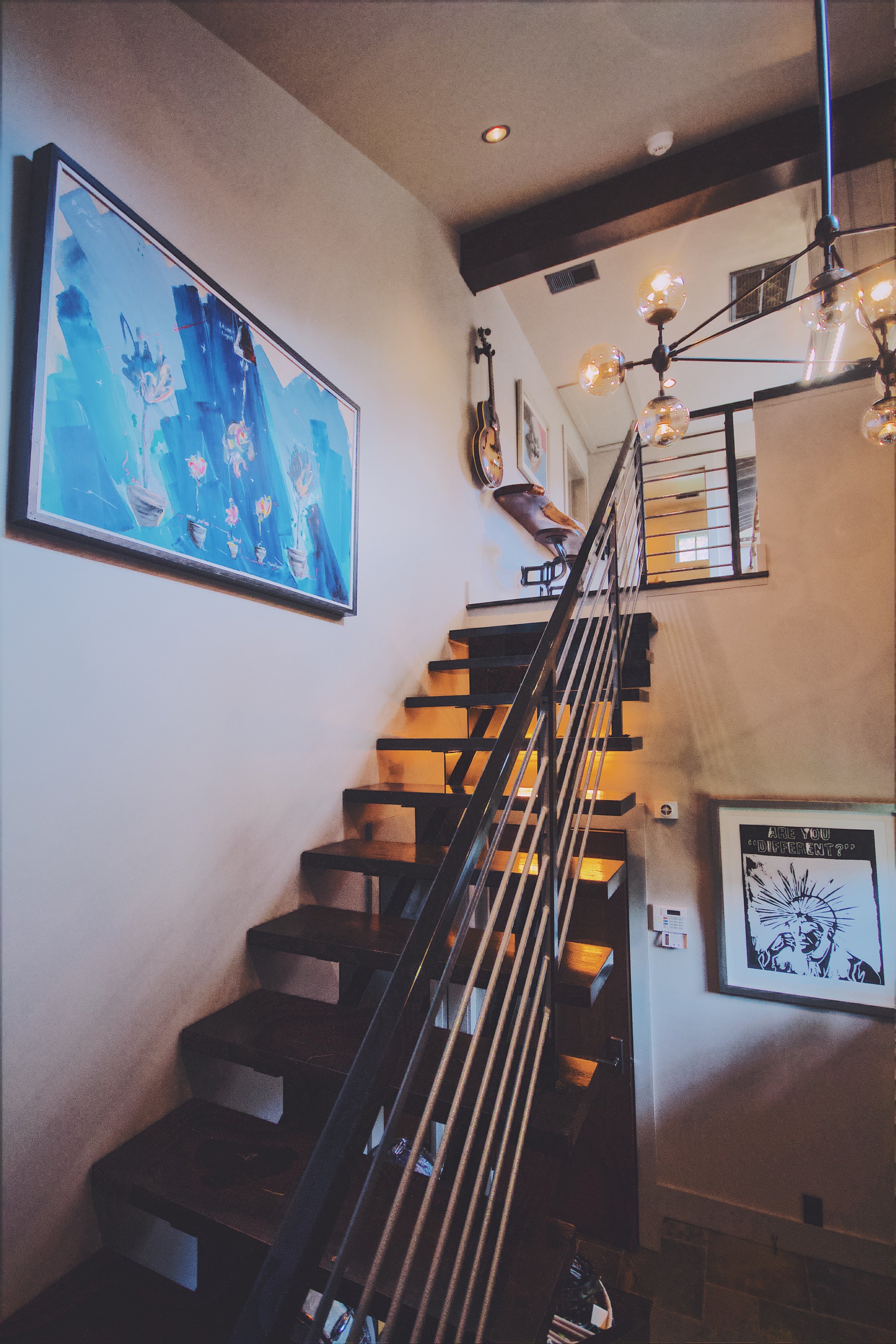 Ghosthood Studio Shots 5.2018 - 14.jpg