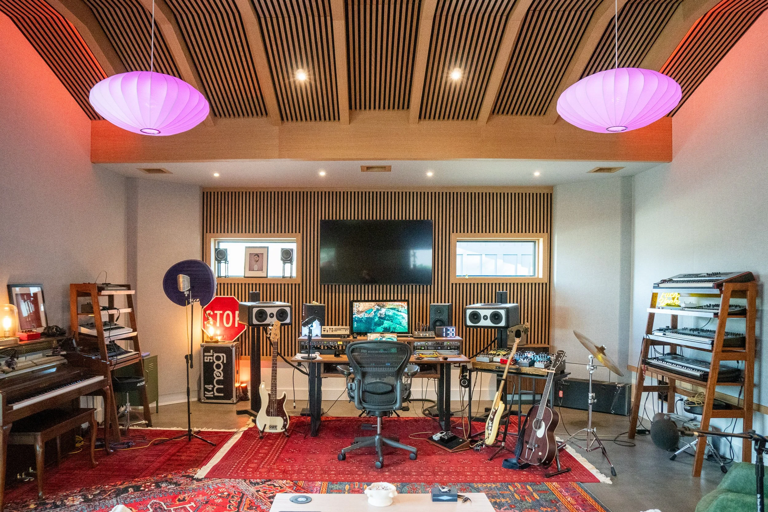AlexHopeStudio-25.jpg
