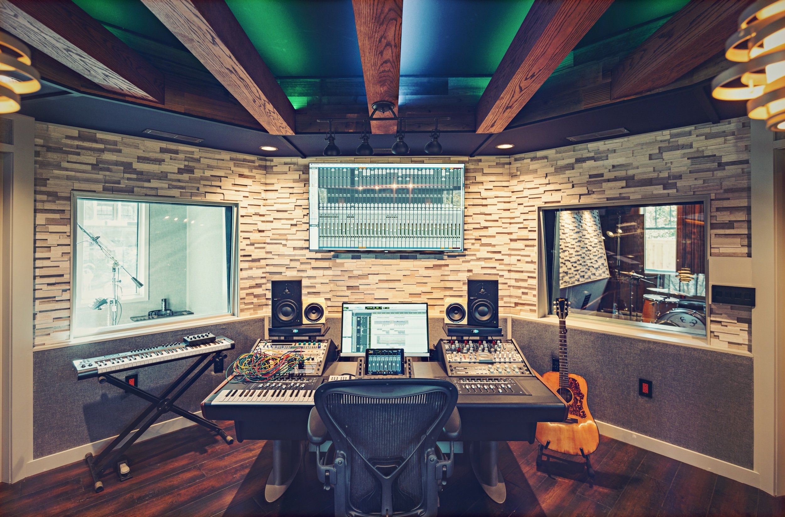 Sainte Studio-20b.jpg