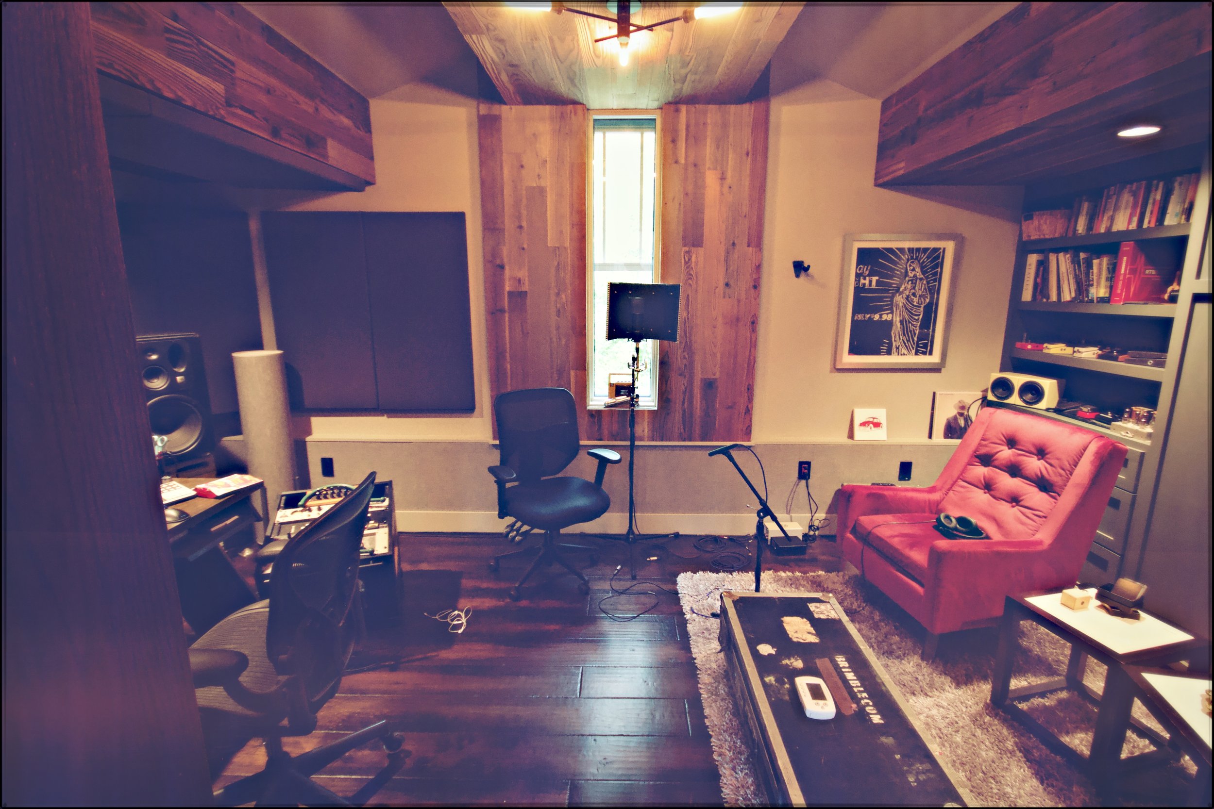 Ghosthood Studio Shots 5.2018 B Room 1 - 1.jpg