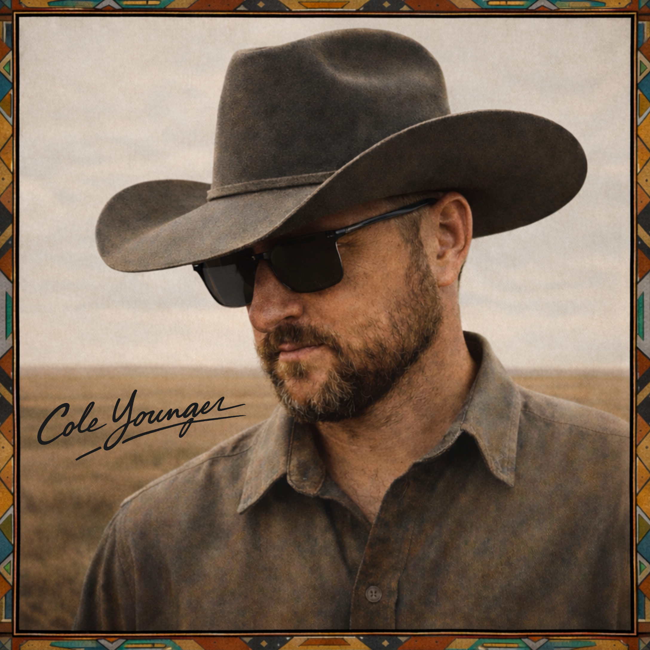 The Singularity Isn’t Coming for Music