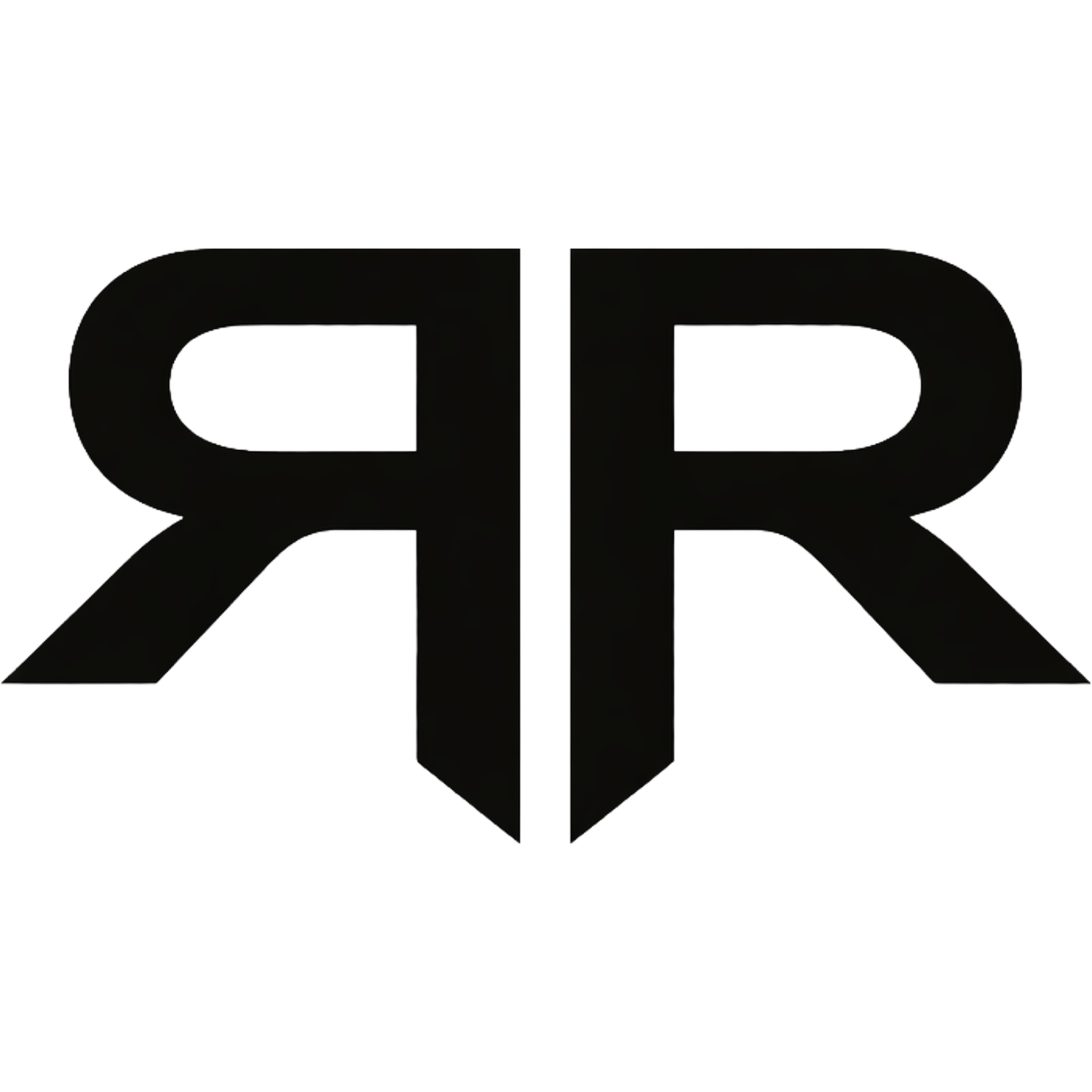 Roosevelt Road Productions