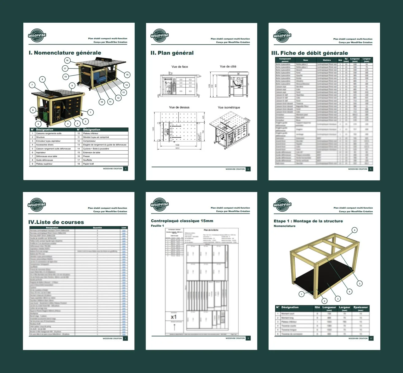 Plans en mosaique.jpg