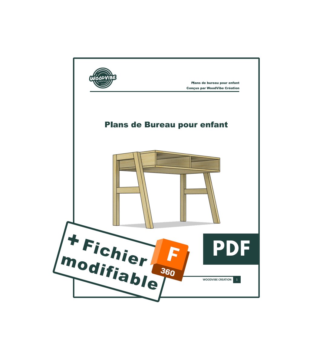 1ere page + fichier modifiable.jpg