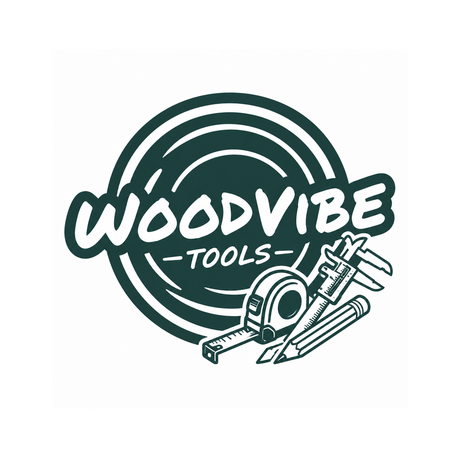 WoodVibe Tools avec contour blanc.png (copie)