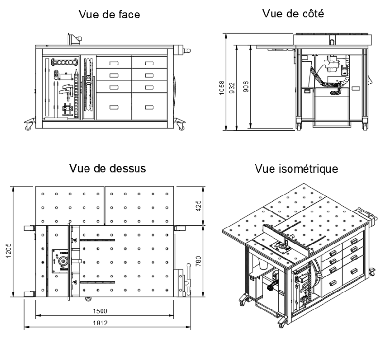 Côtes hors tout.png