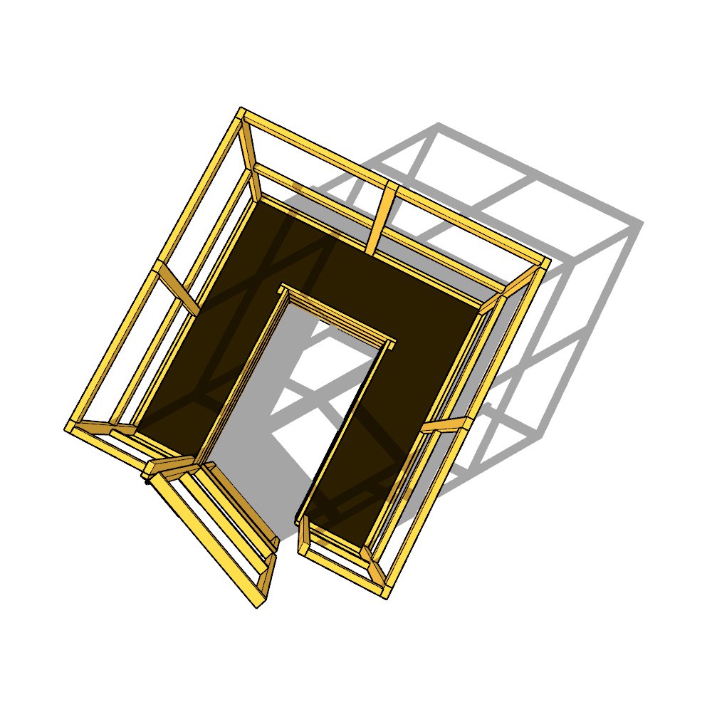 vue 3.jpg