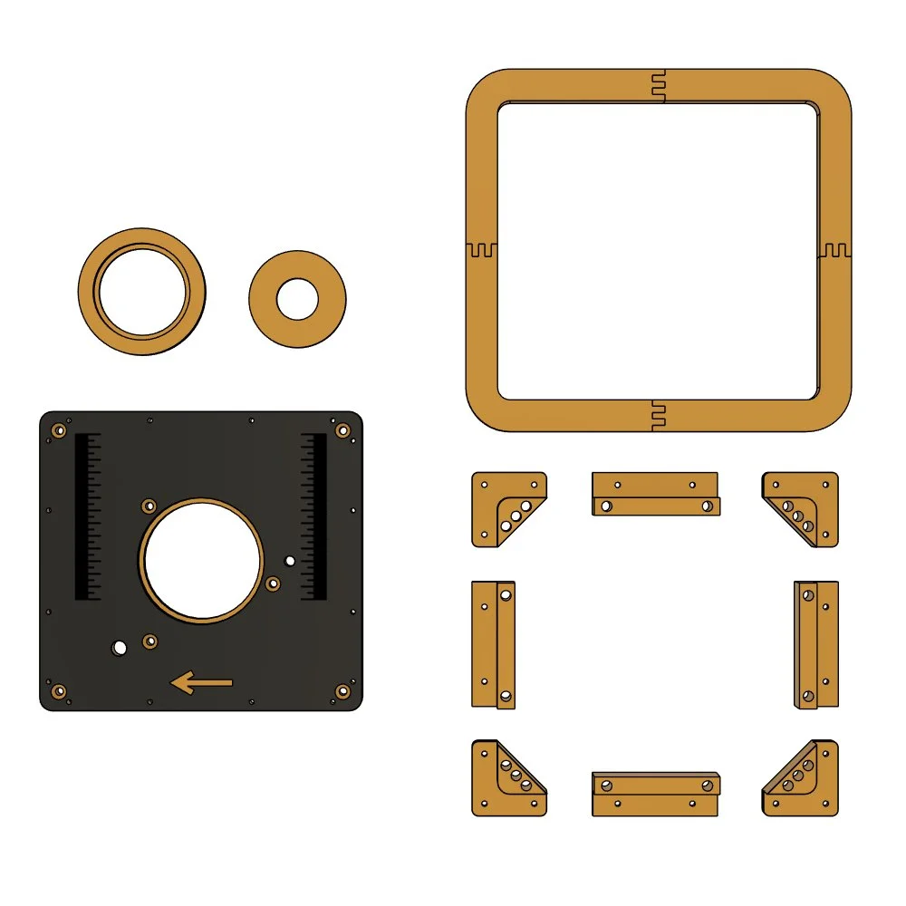 impression 3d vue de haut.jpg