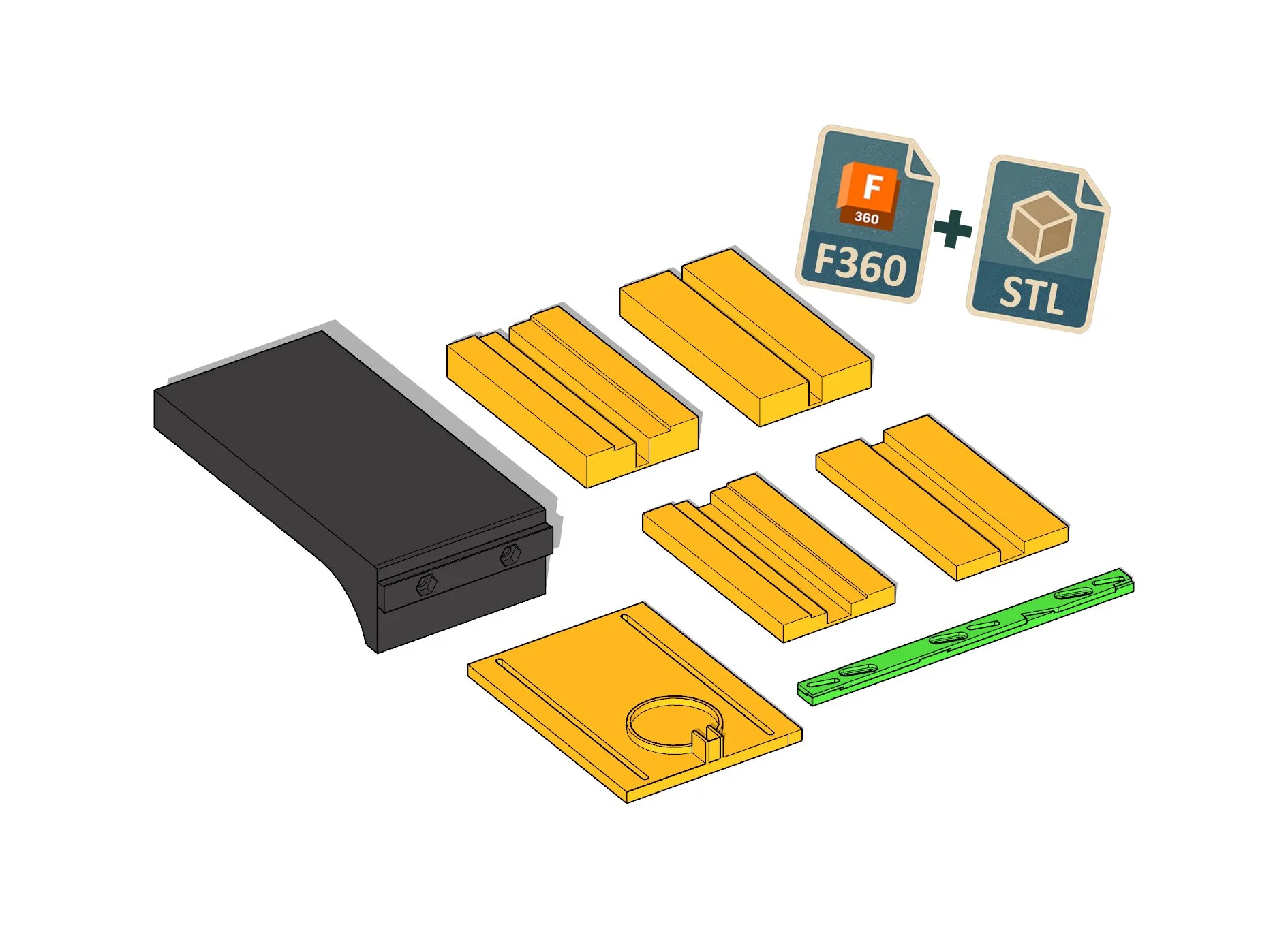 fichier fusion + stl.jpg
