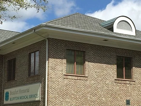 Bluffton Medical Services.jpg