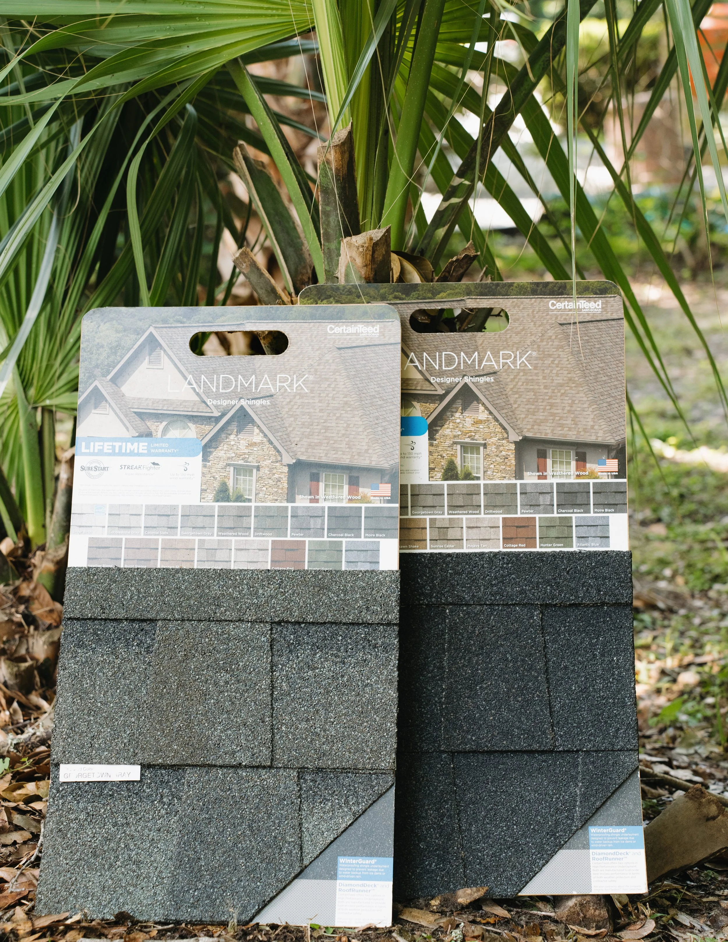 CertainTeed Roofing Products | Premium Shingles & Roofing Solutions ...