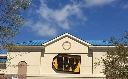 Best Buy.jpg