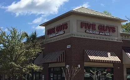 Five Guys.jpg