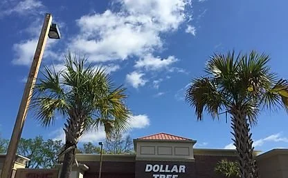 Dollar Tree.jpg