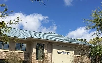 Suntrust.jpg