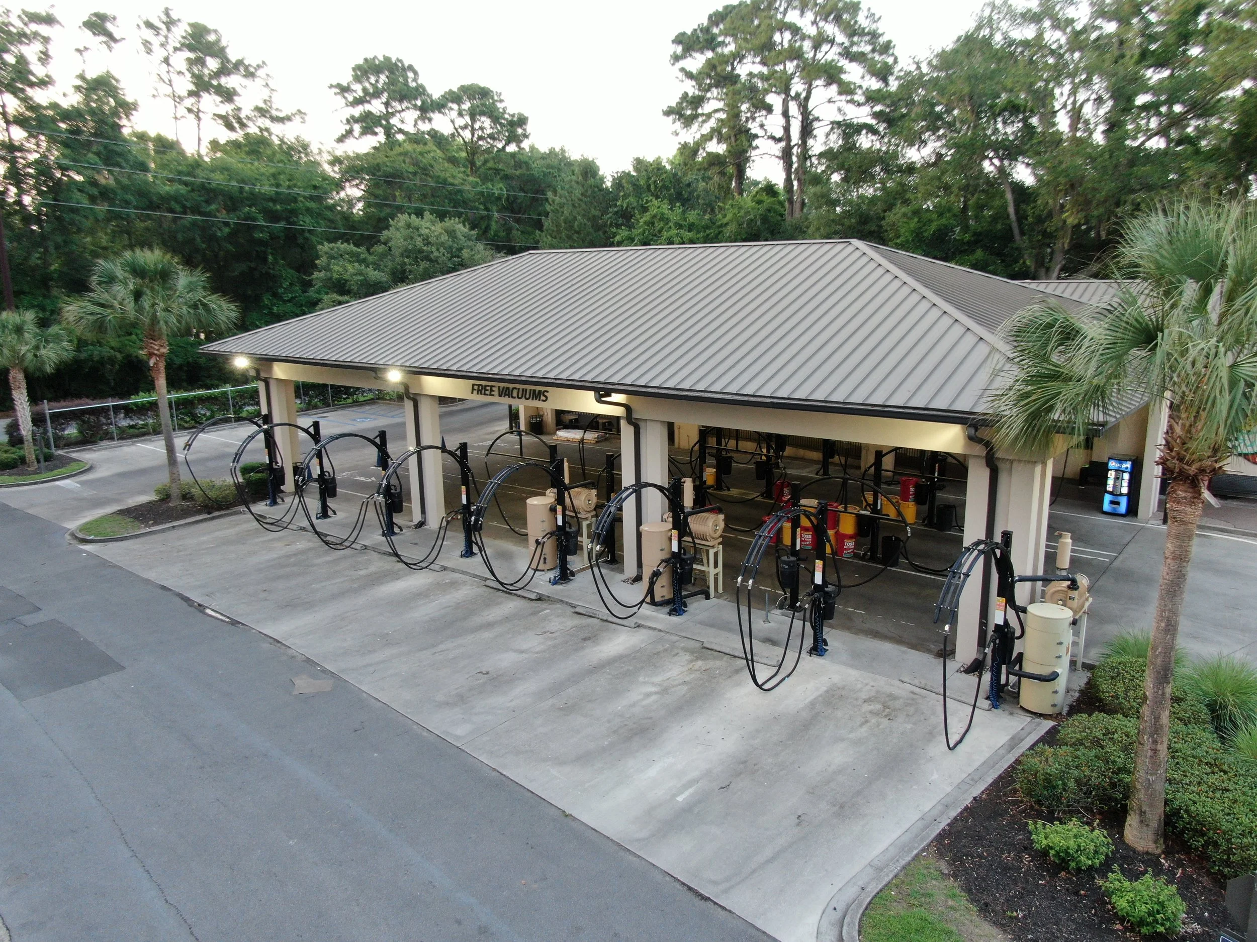 Island Car Wash 1.JPG